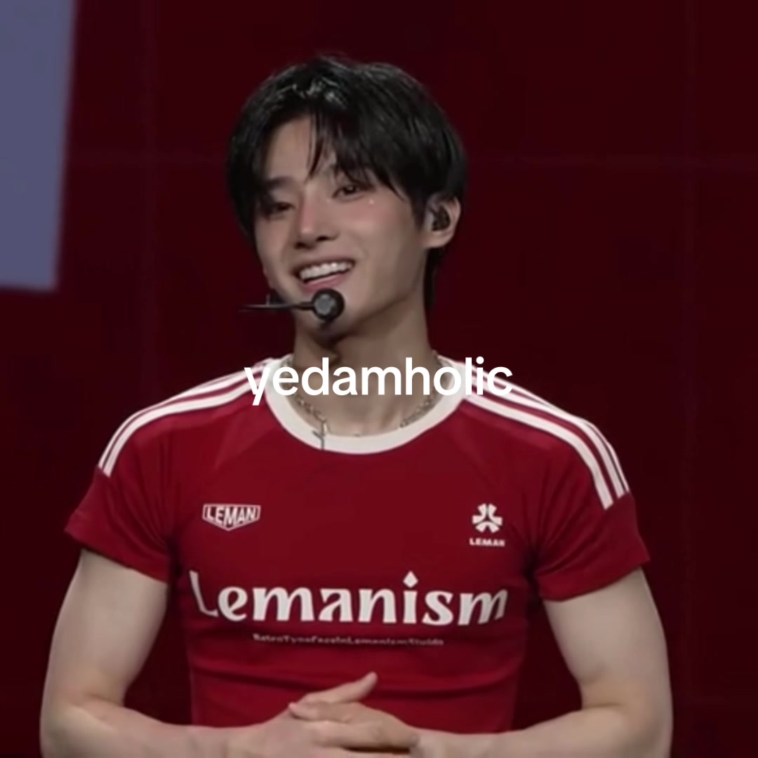 @natasha