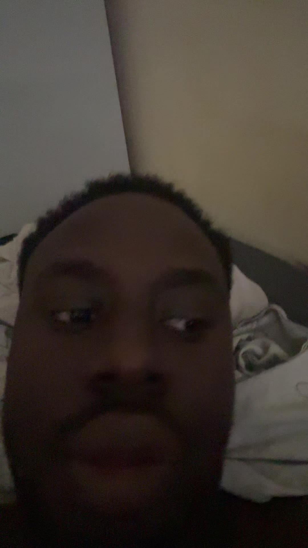 @datzpaj