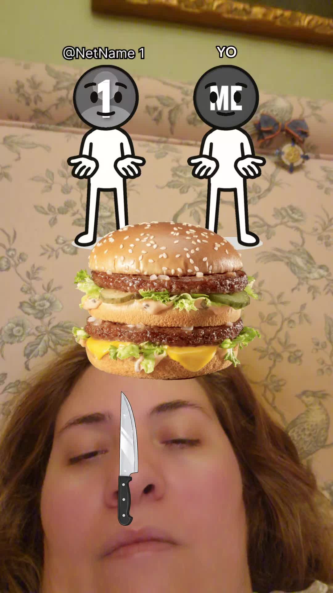 @TITUSKA17