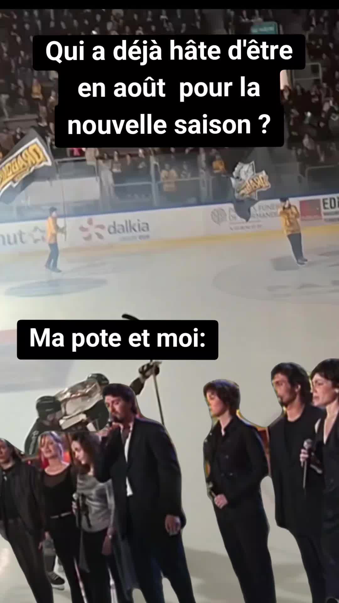 @Margaux💛🖤