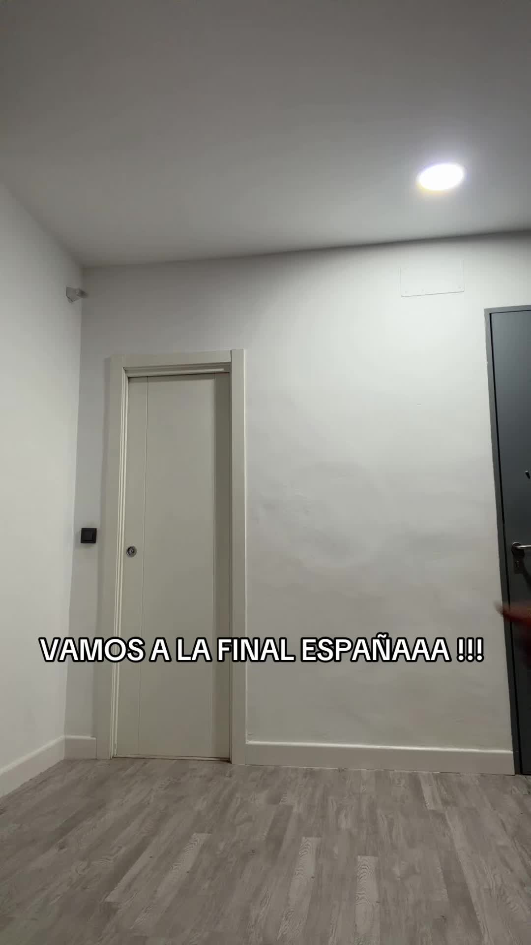 @mpareja;)