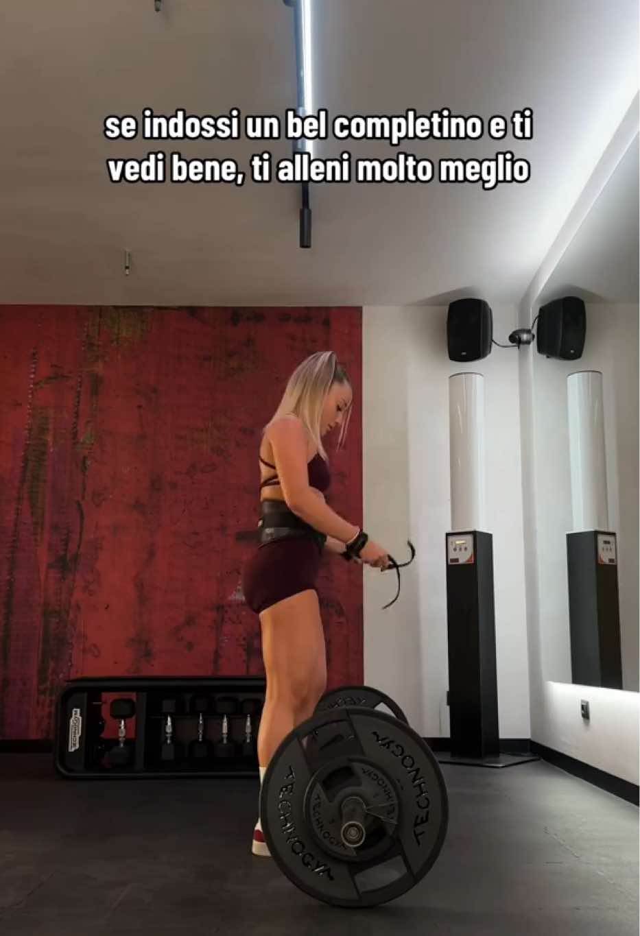 @Alessandra Macaluso🌞