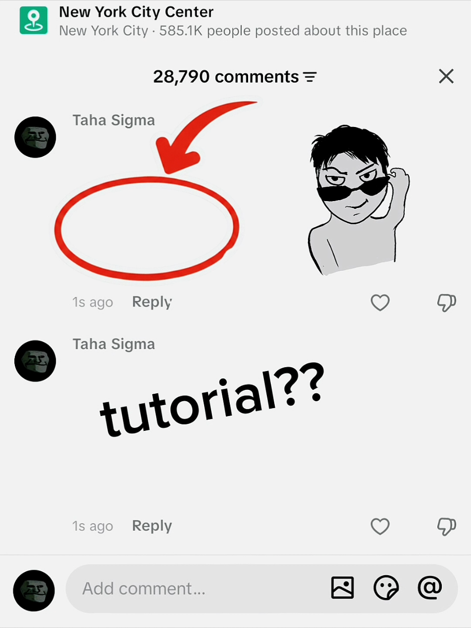 @Taha Sigma