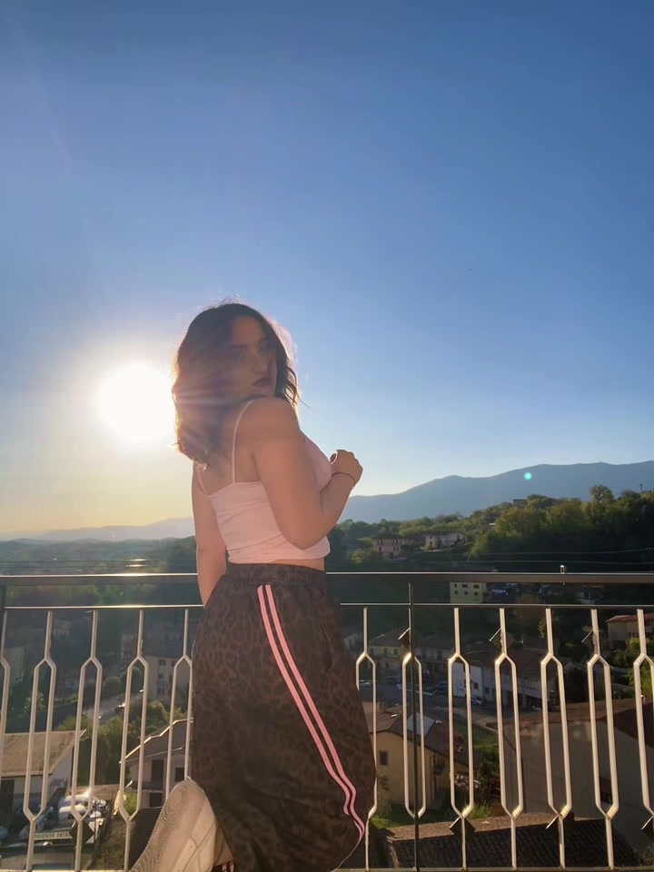 @𝐵𝑒𝑎💎🪷