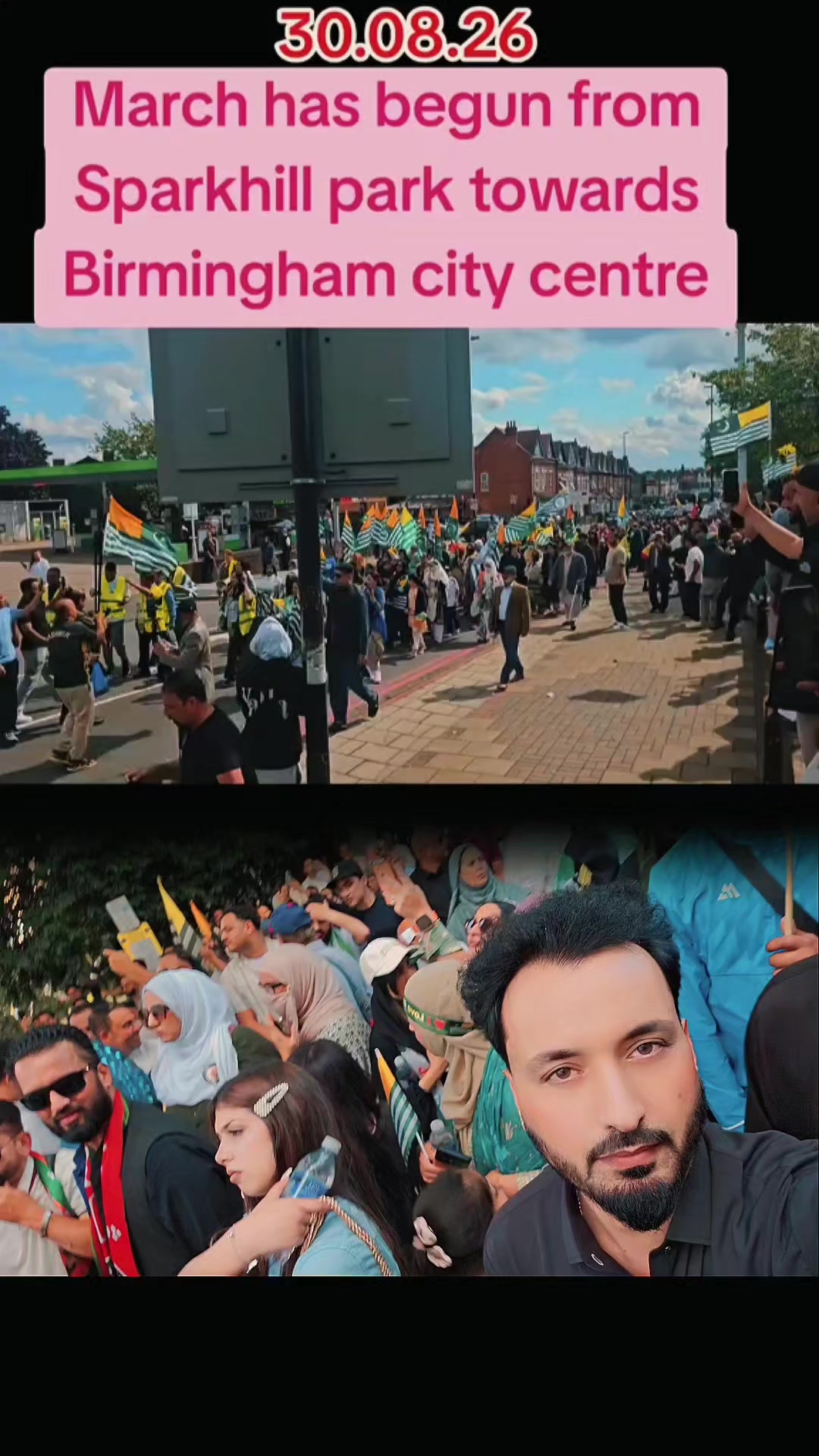 @🦅khan804🍁AJK🦅