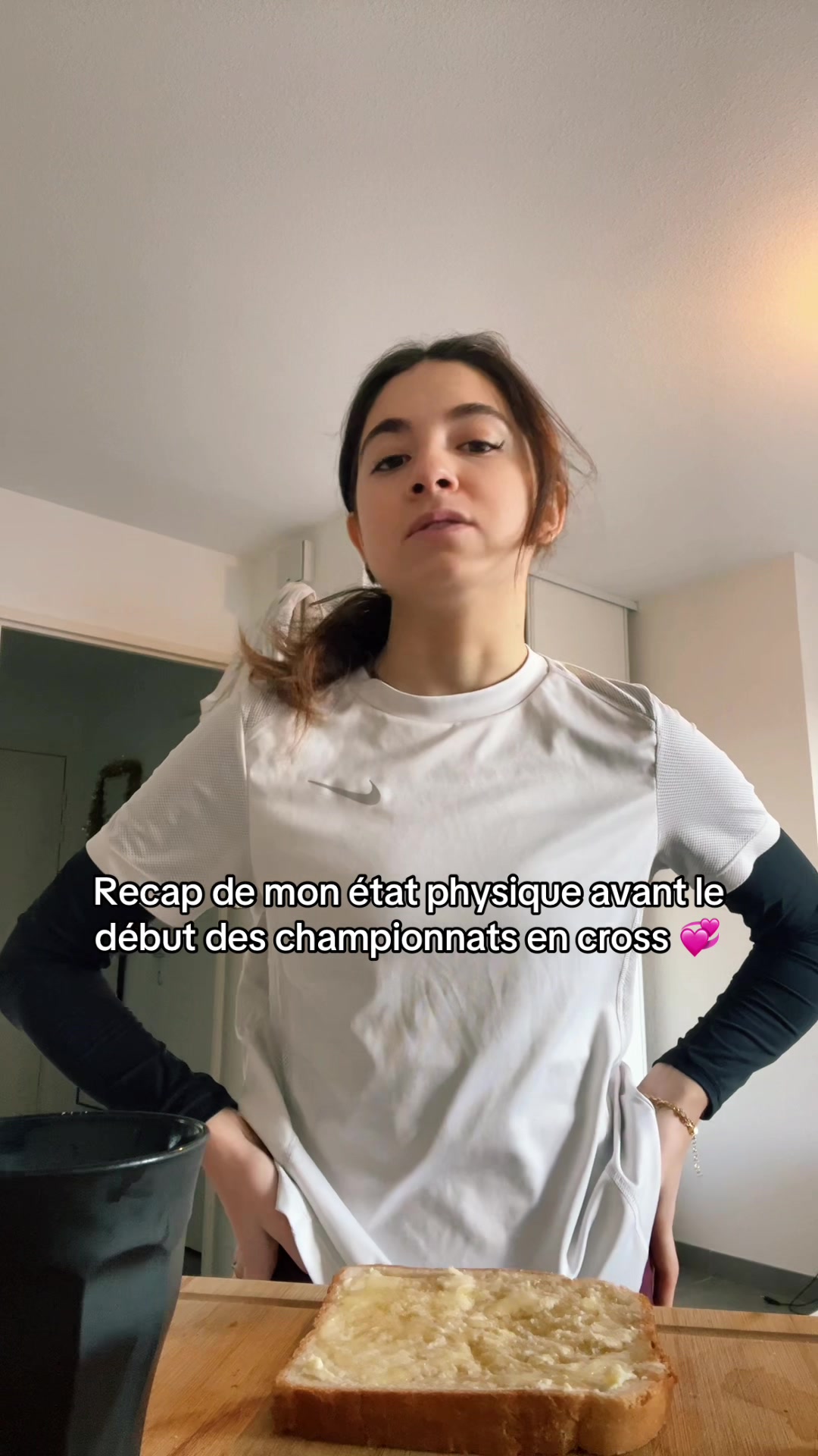 @Nouvel &oelig;il
