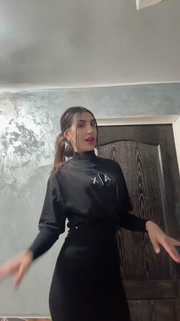 @creollina