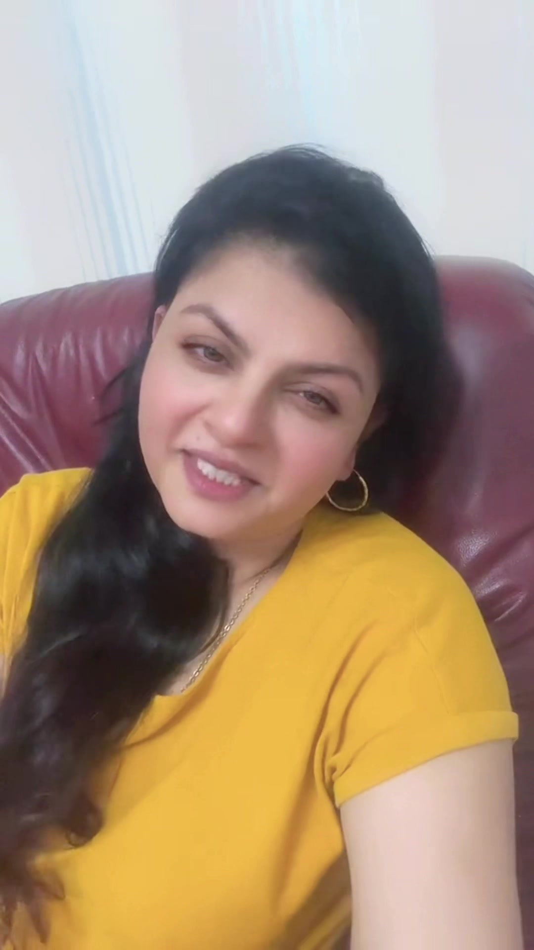 @Kaur Sekhon