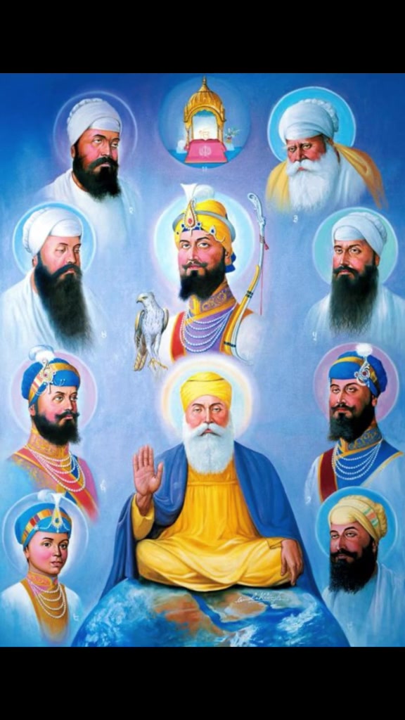 @Sikh history 1313