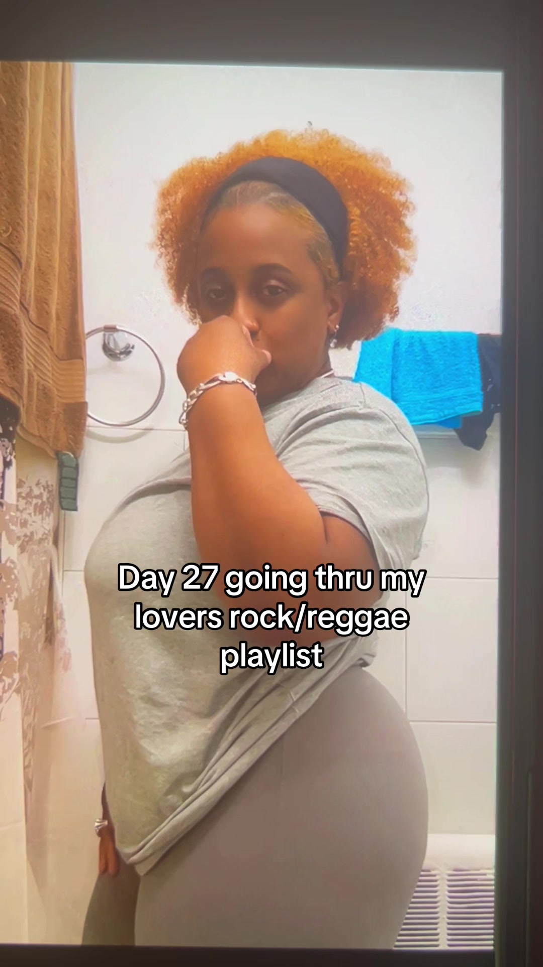 @Xstacy