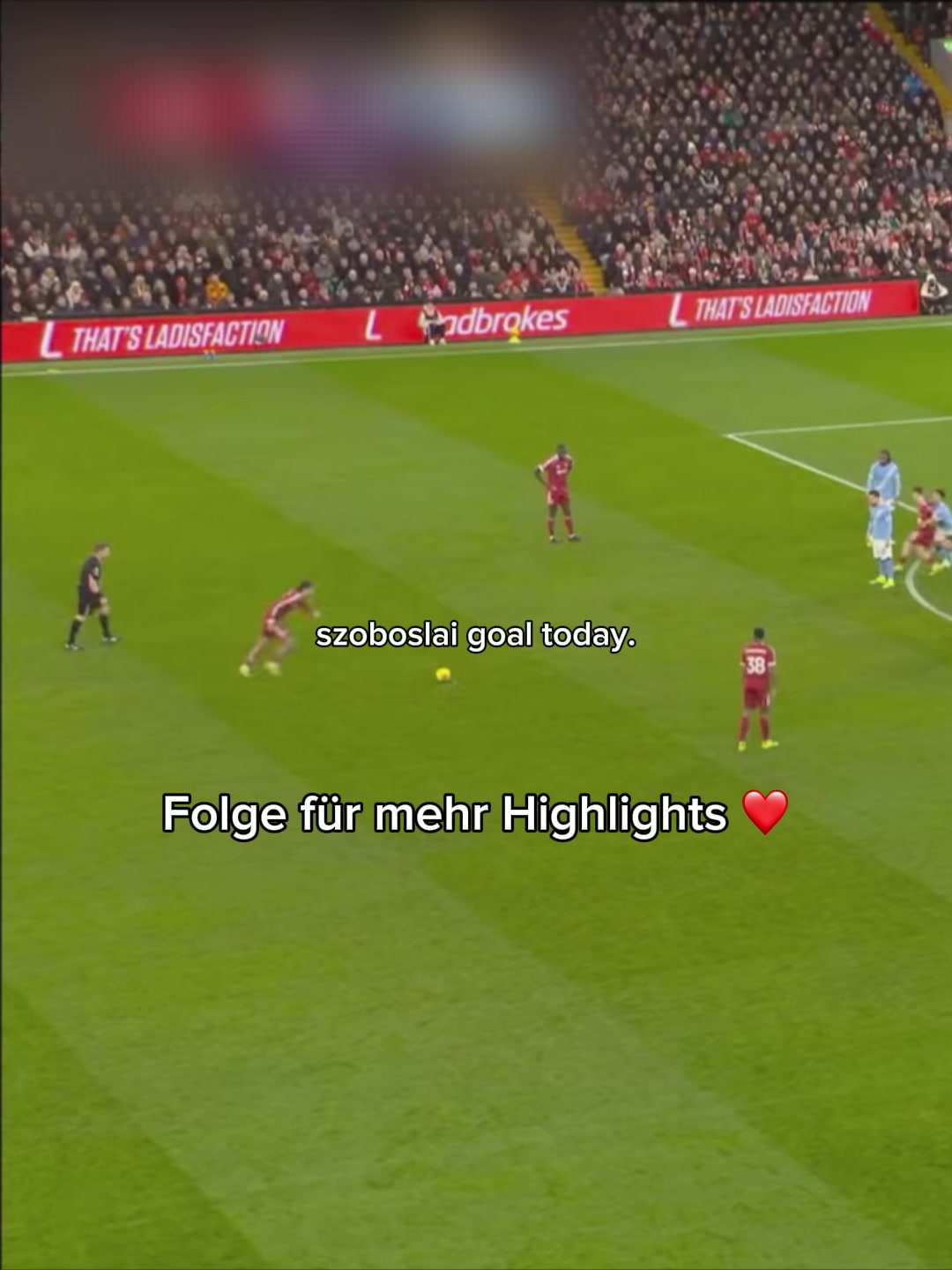 @Unsere Mannschaft