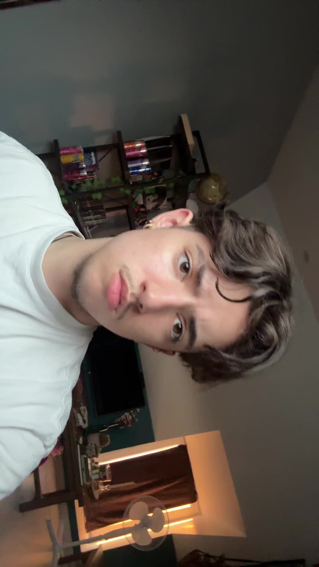 @Theo_l296
