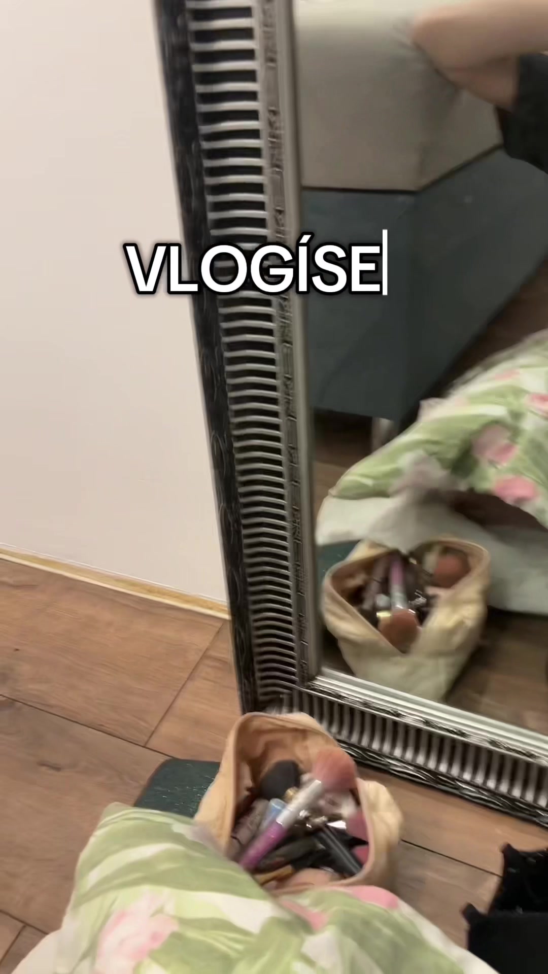 @nikoladochanovaa