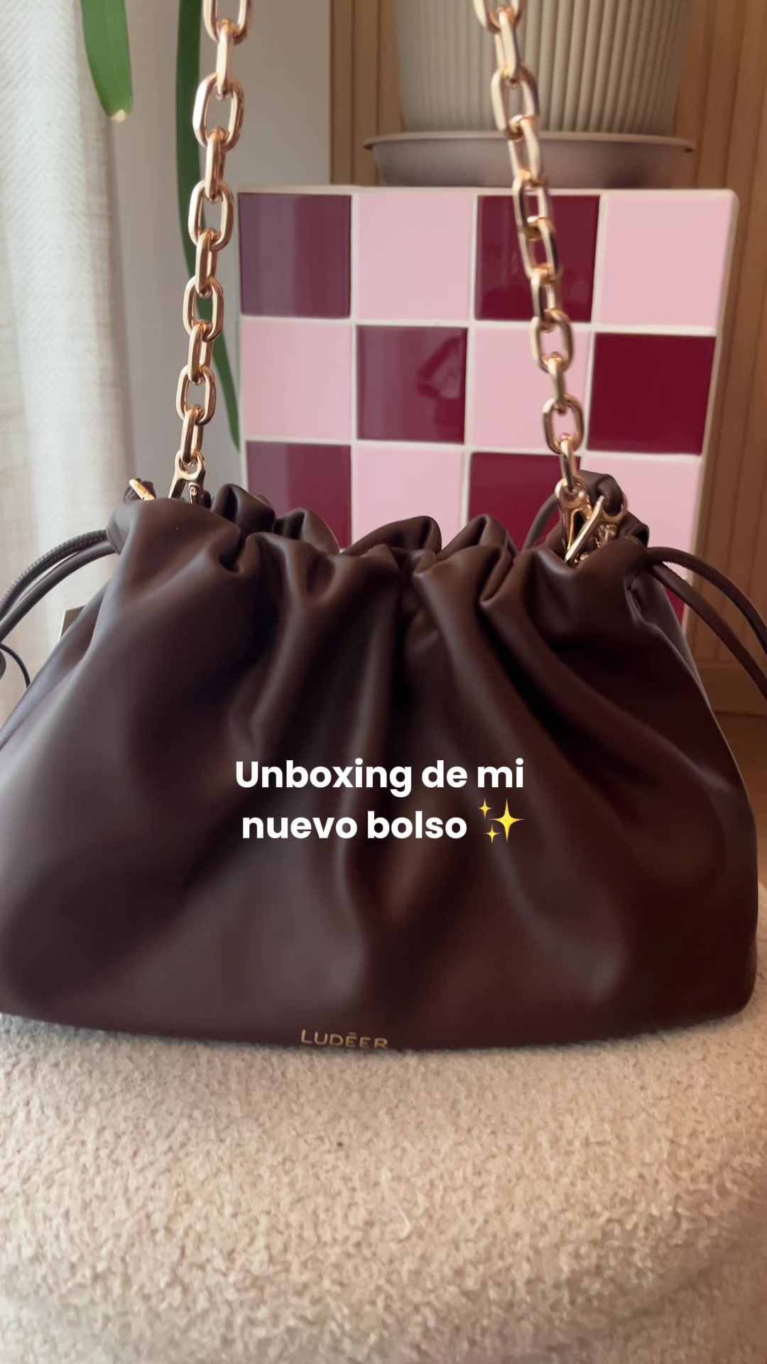 @Minerva | UGC Spain 🩷