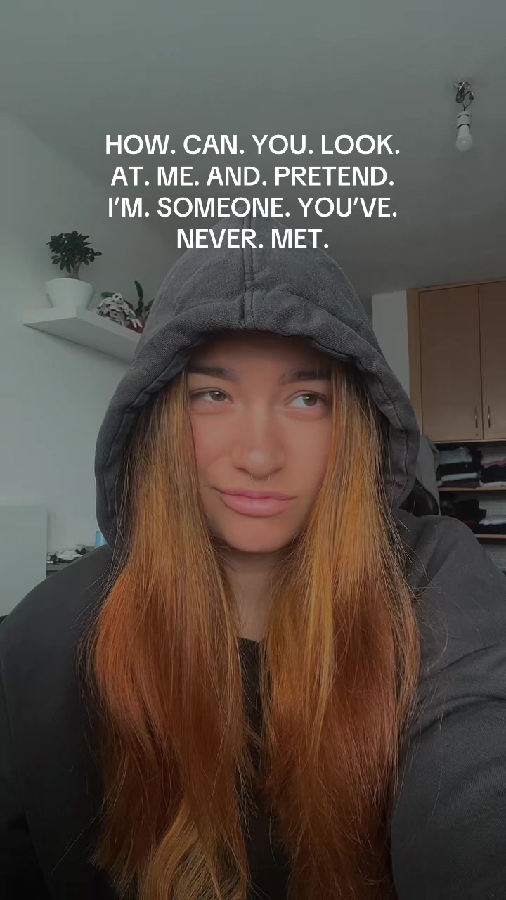 @Lucia
