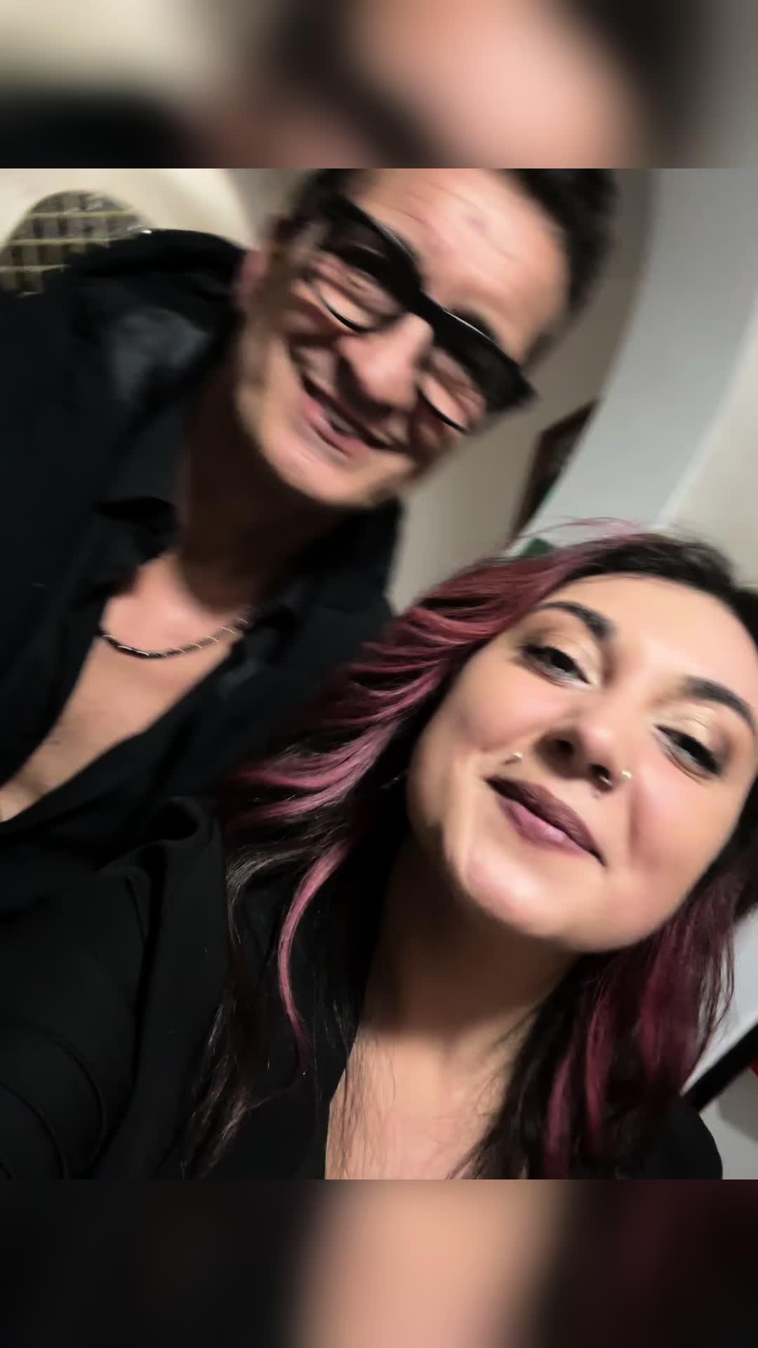 @rosyascone901