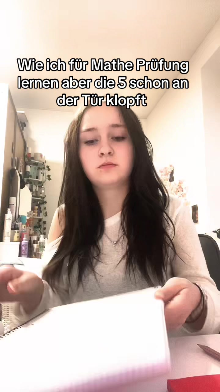 @jette