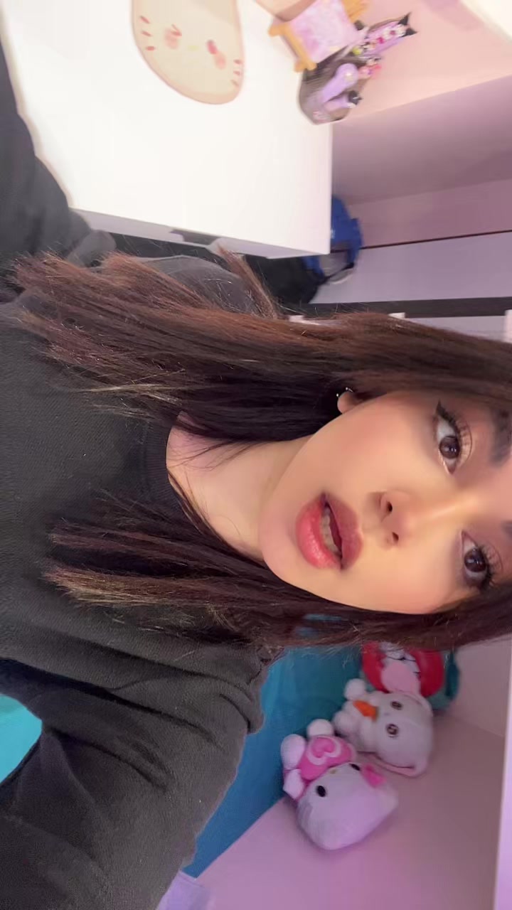 @hastisorori