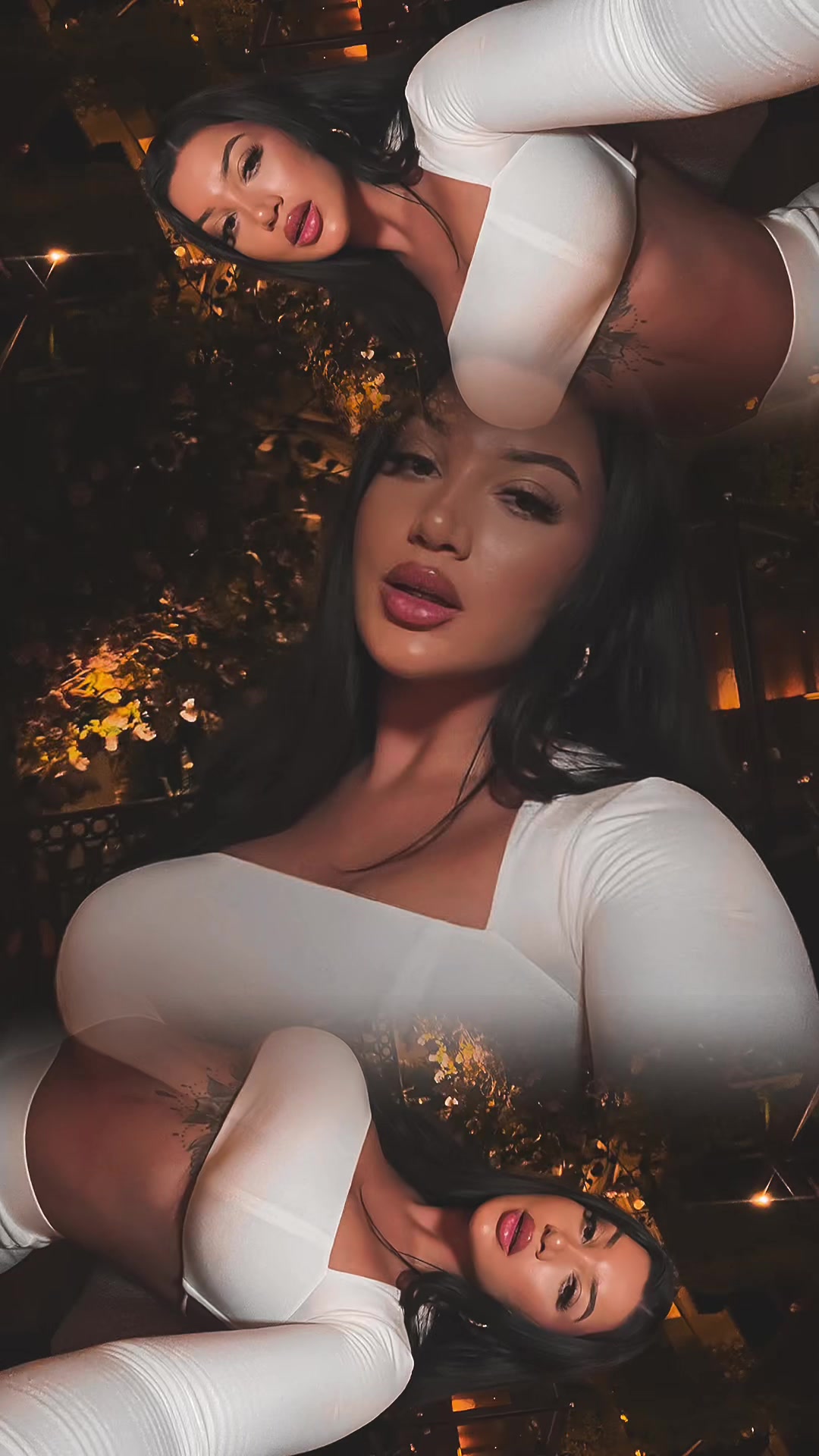 @𝓜𝓐𝓙𝓐