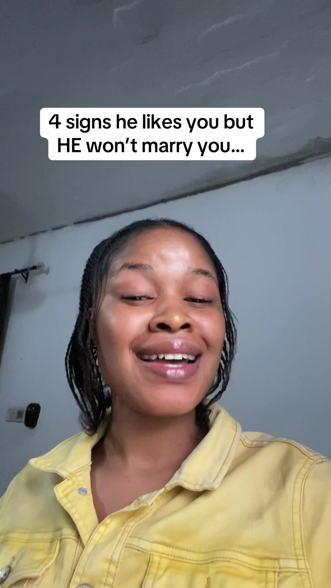 @Miracle Ezeh❤️
