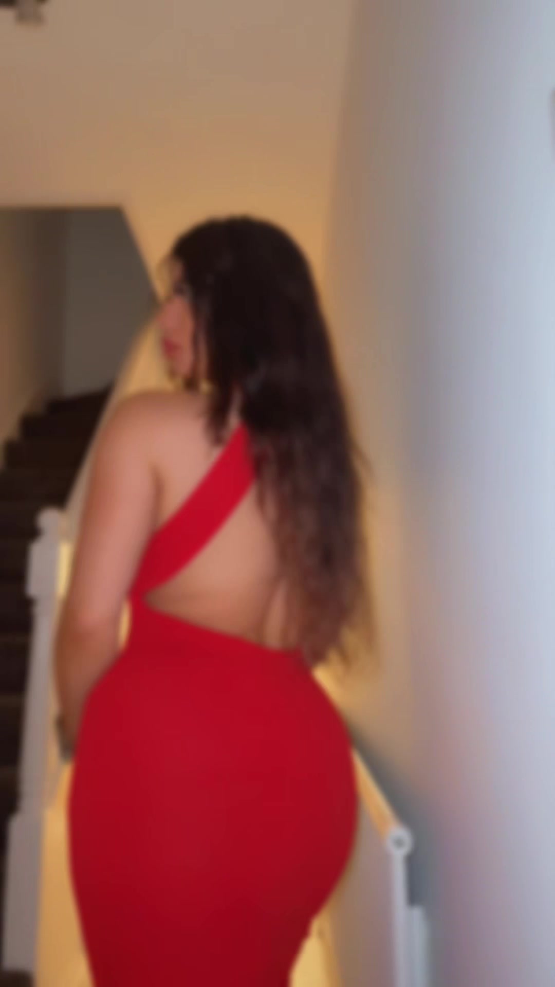 @thatgymfreak.co.uk