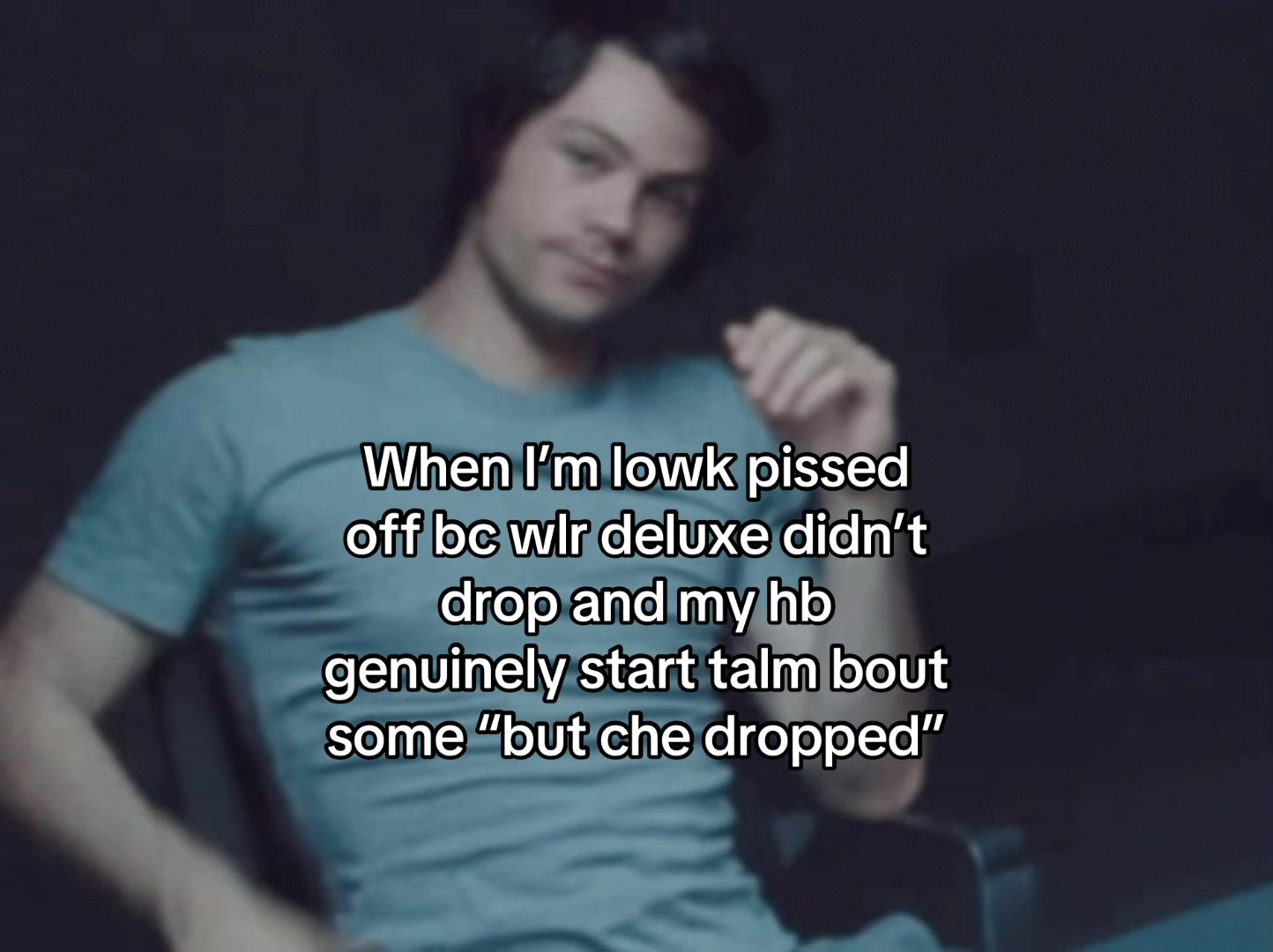 @daze