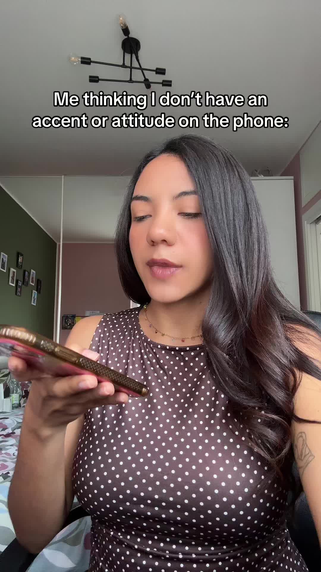 @LingoLooper