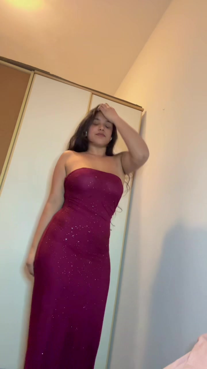 @Cheee.ee🧀💋