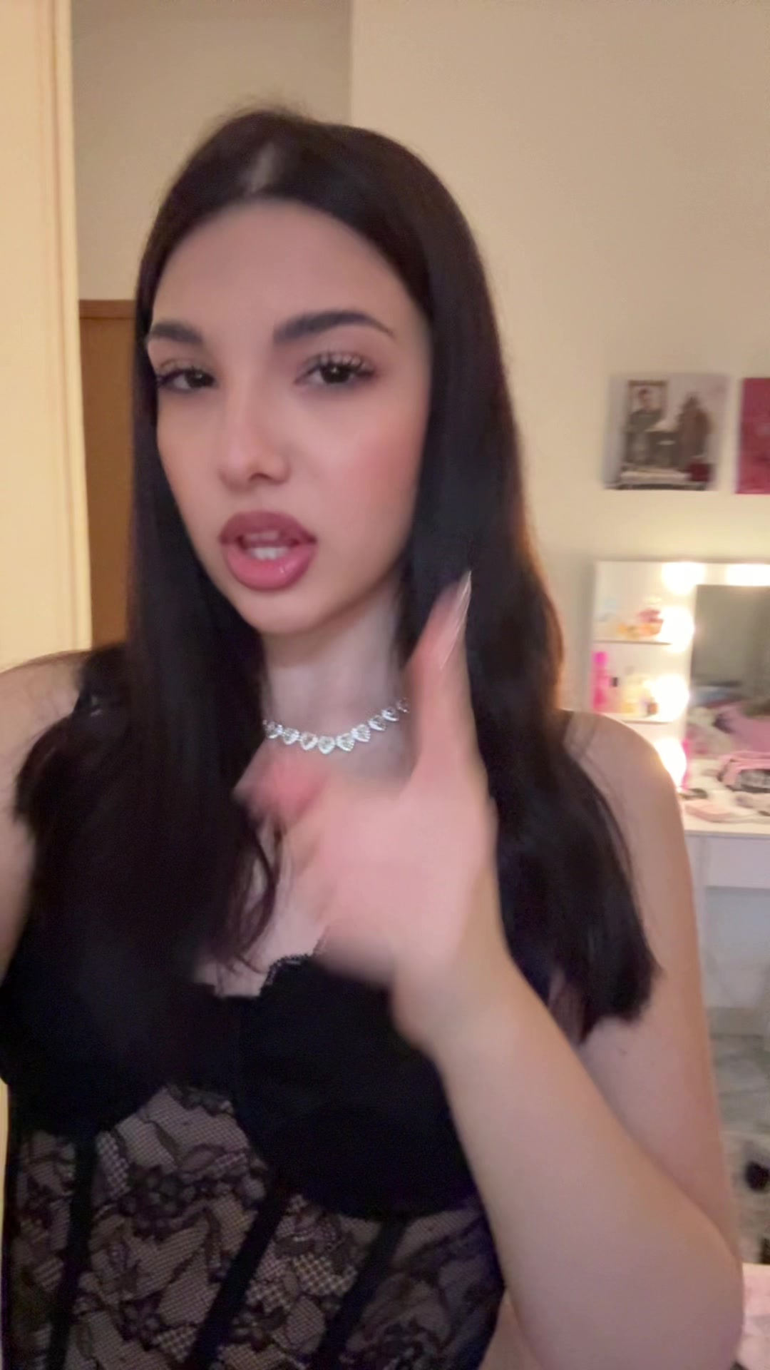 @martinaass