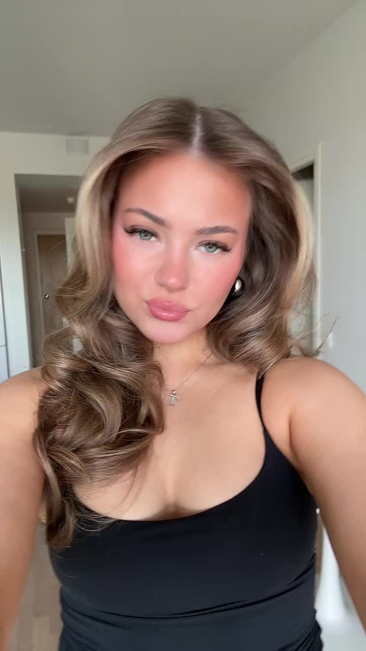 @TaraCahill