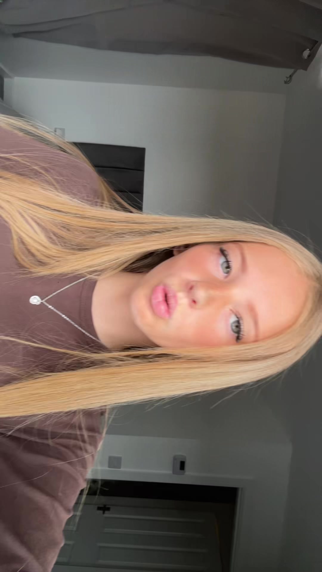 @𝐋𝐞𝐯𝐞𝐚𝐡-𝐦𝐚𝐞ꨄ