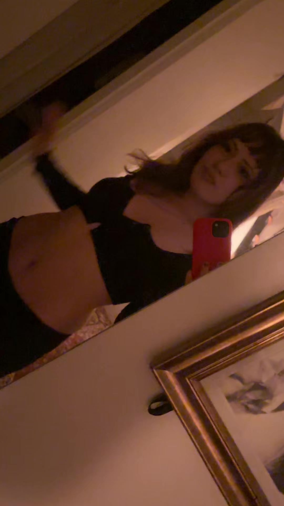 @lulu