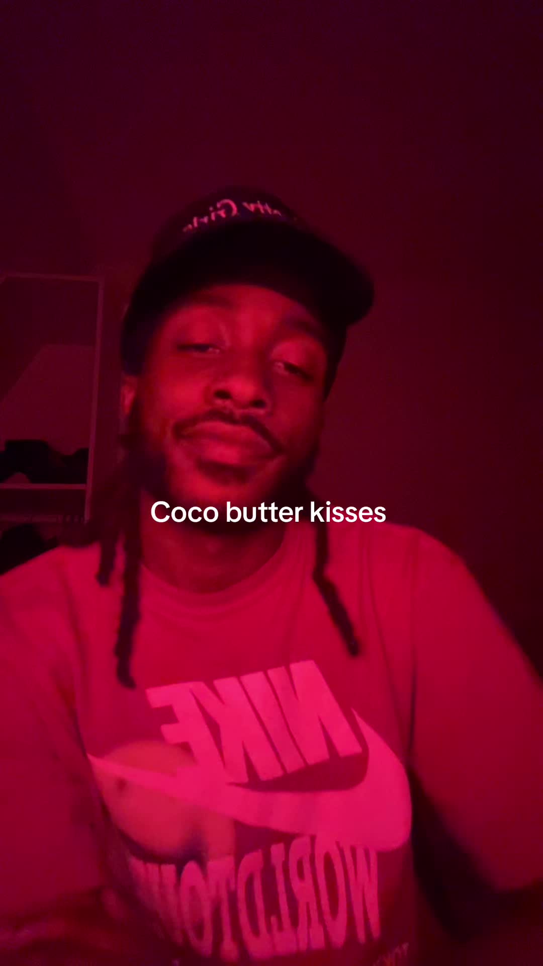 @Daunzz