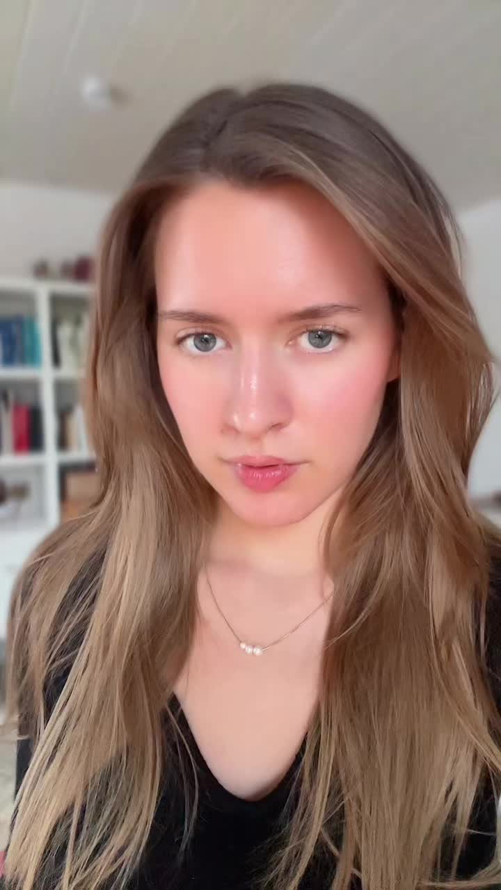@L.Valerivna