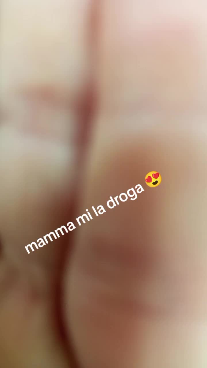 @StepIsAnna🎀🎀🎀