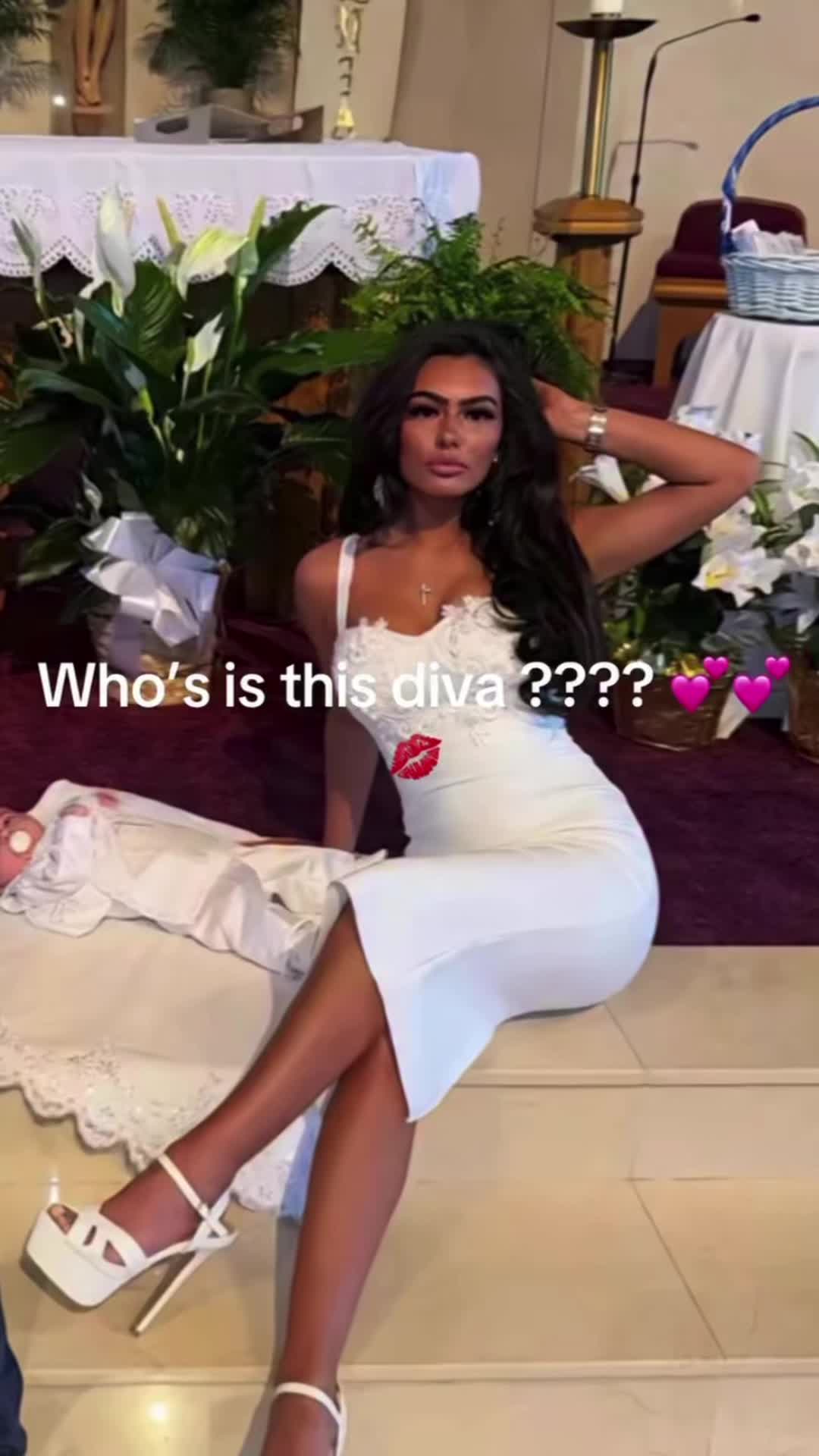 @🧚🏼♀️