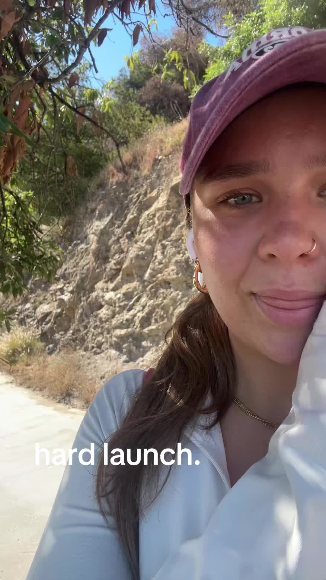 @Noraaahh