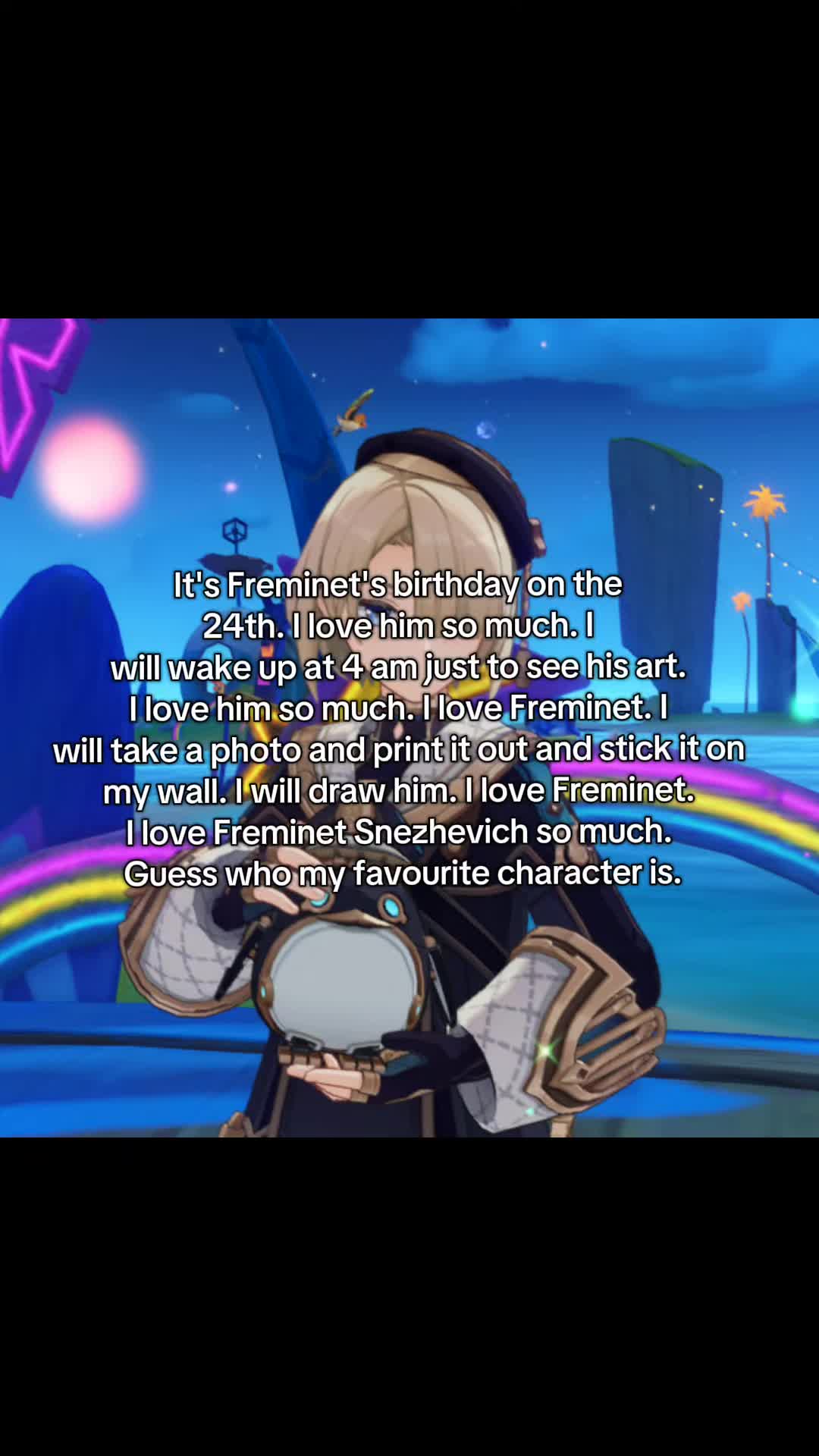 @Yuichiro
