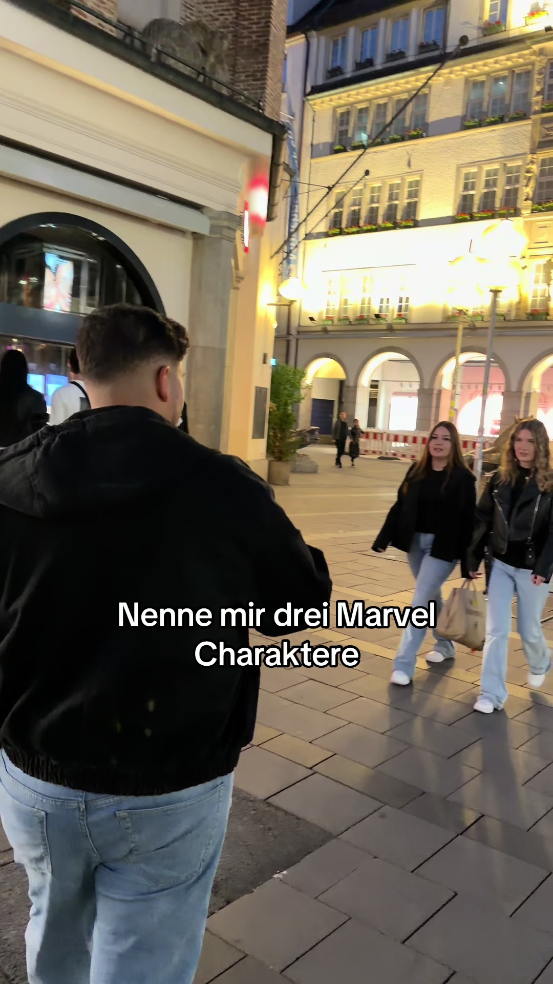 @𝒮𝒶𝓂𝑒𝒹𝒾𝓃