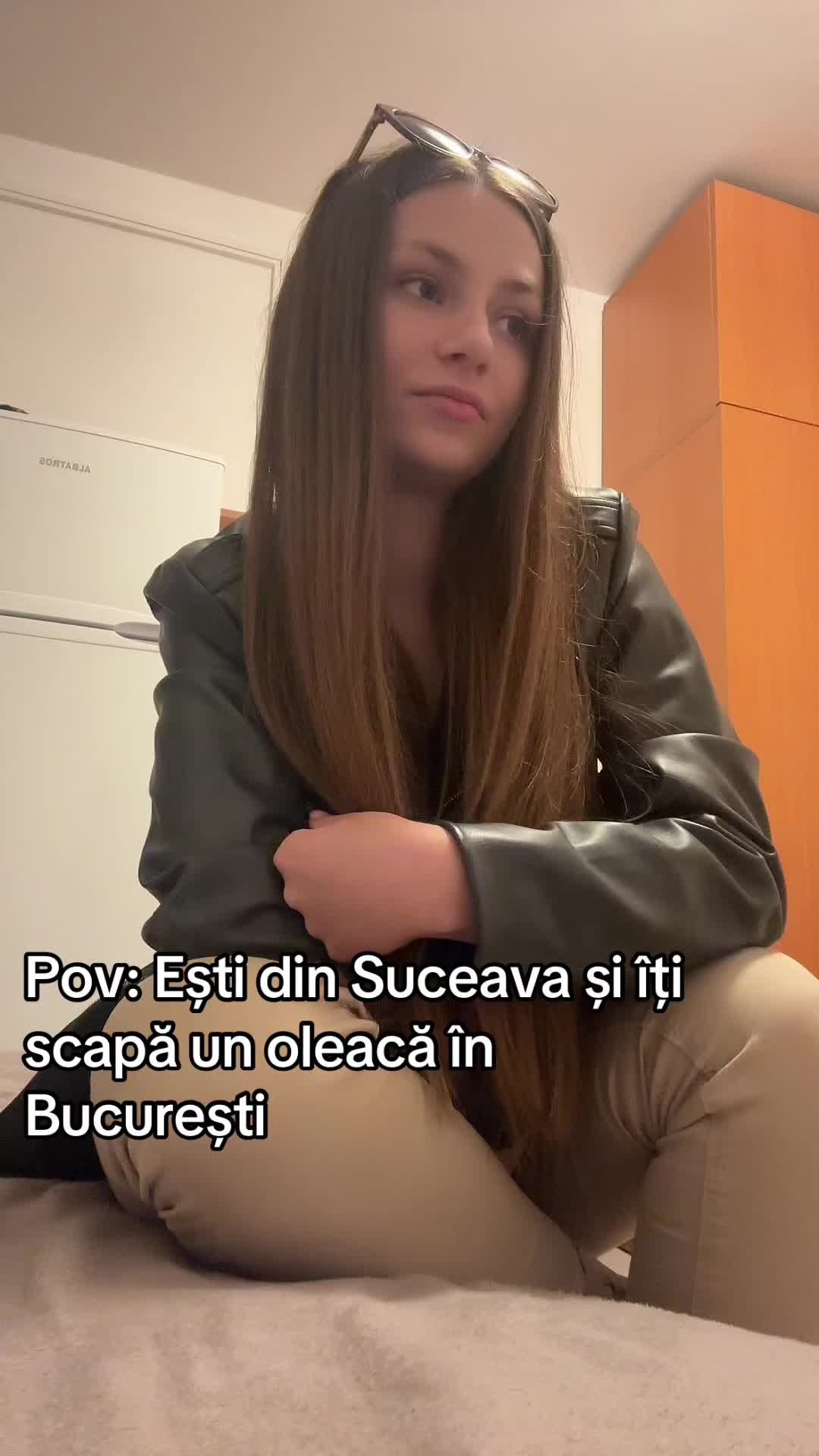 @Eva