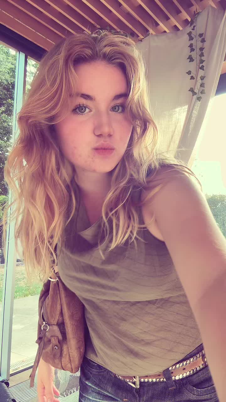 @Isa 🐡