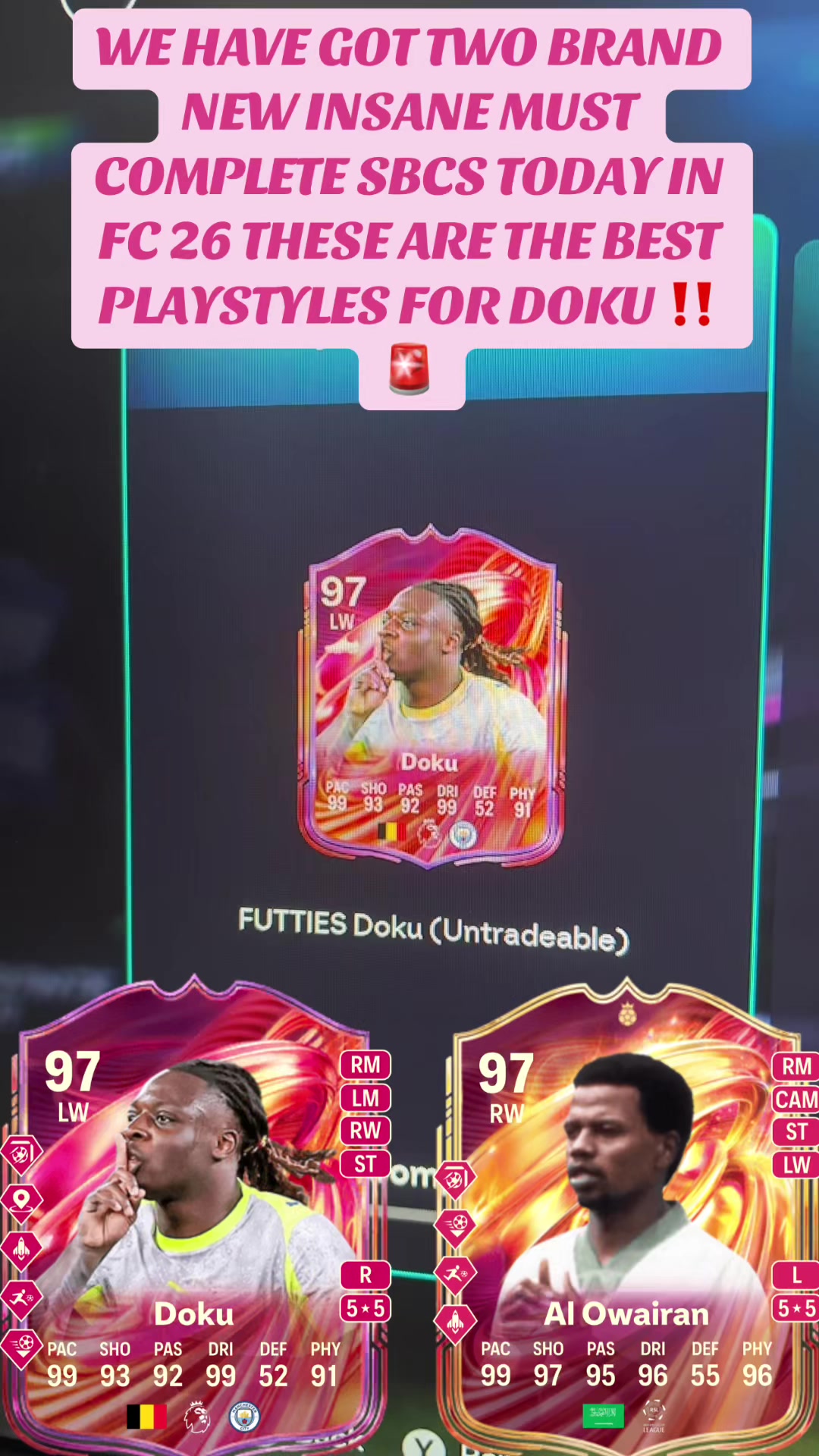 @benji_fut