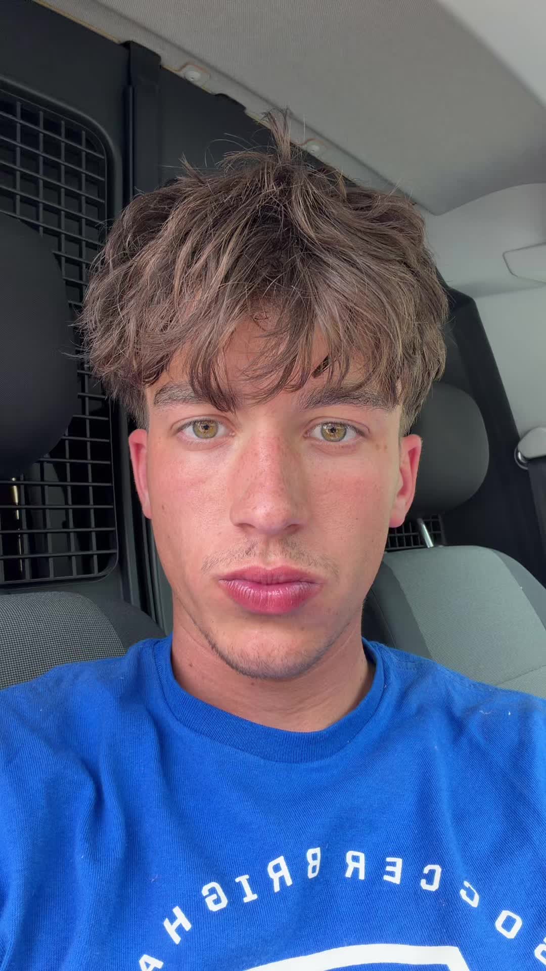 @Finwheeler77