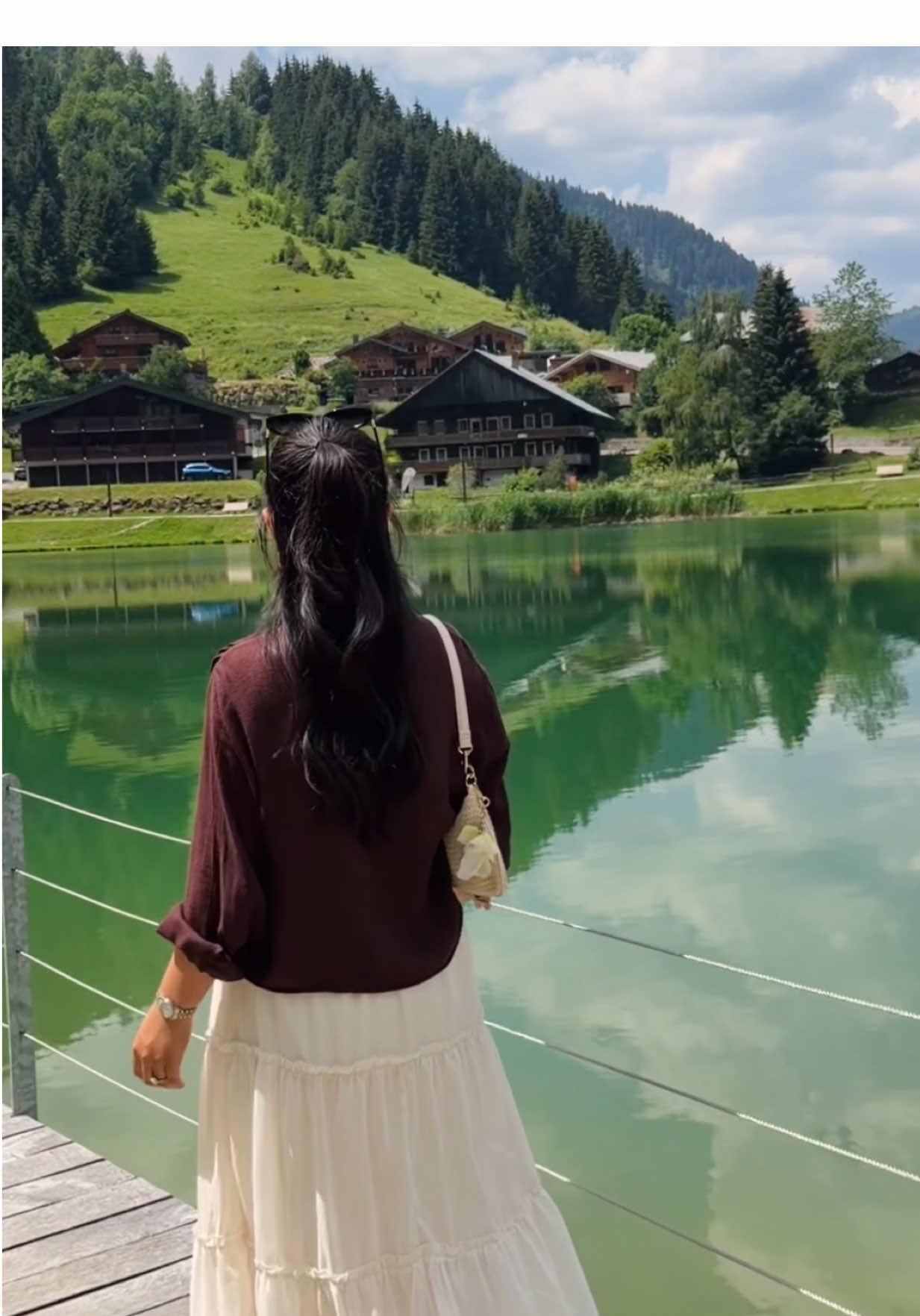 @S_hassani🦋🇨🇭