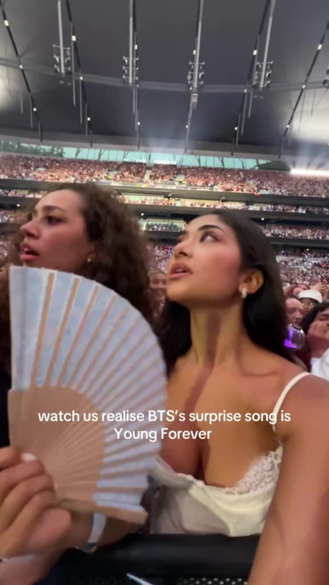 @viagogo
