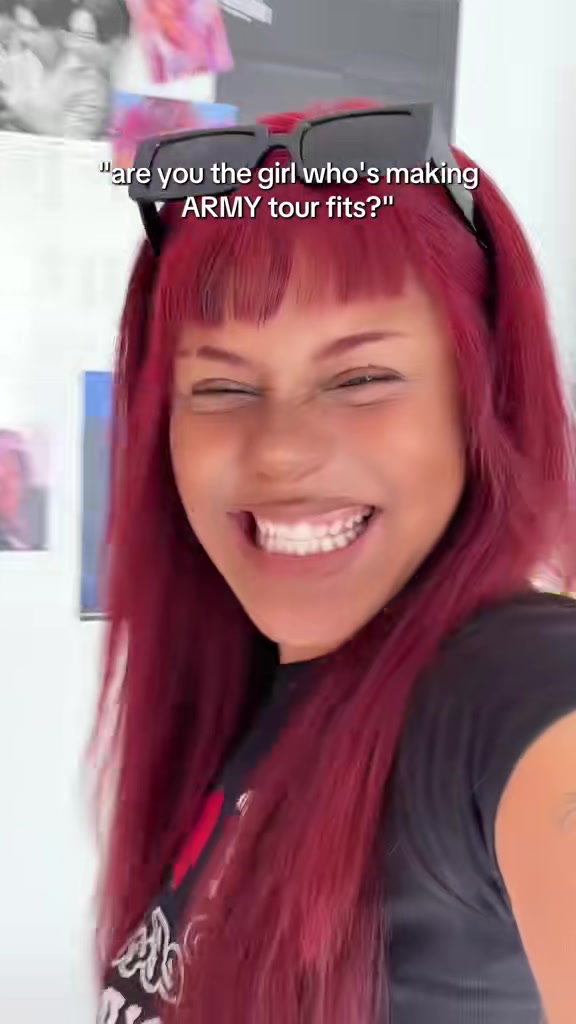 @svnthrkv⁷
