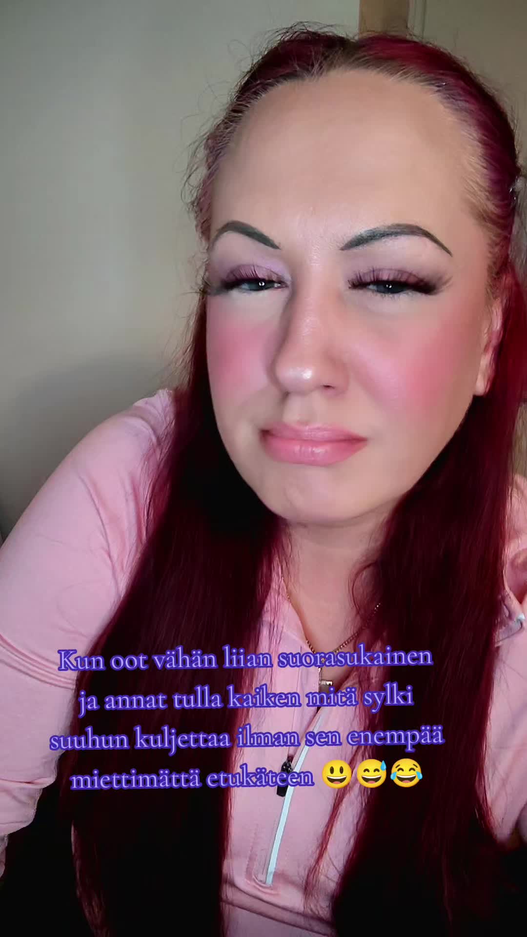 @🧡Heidi