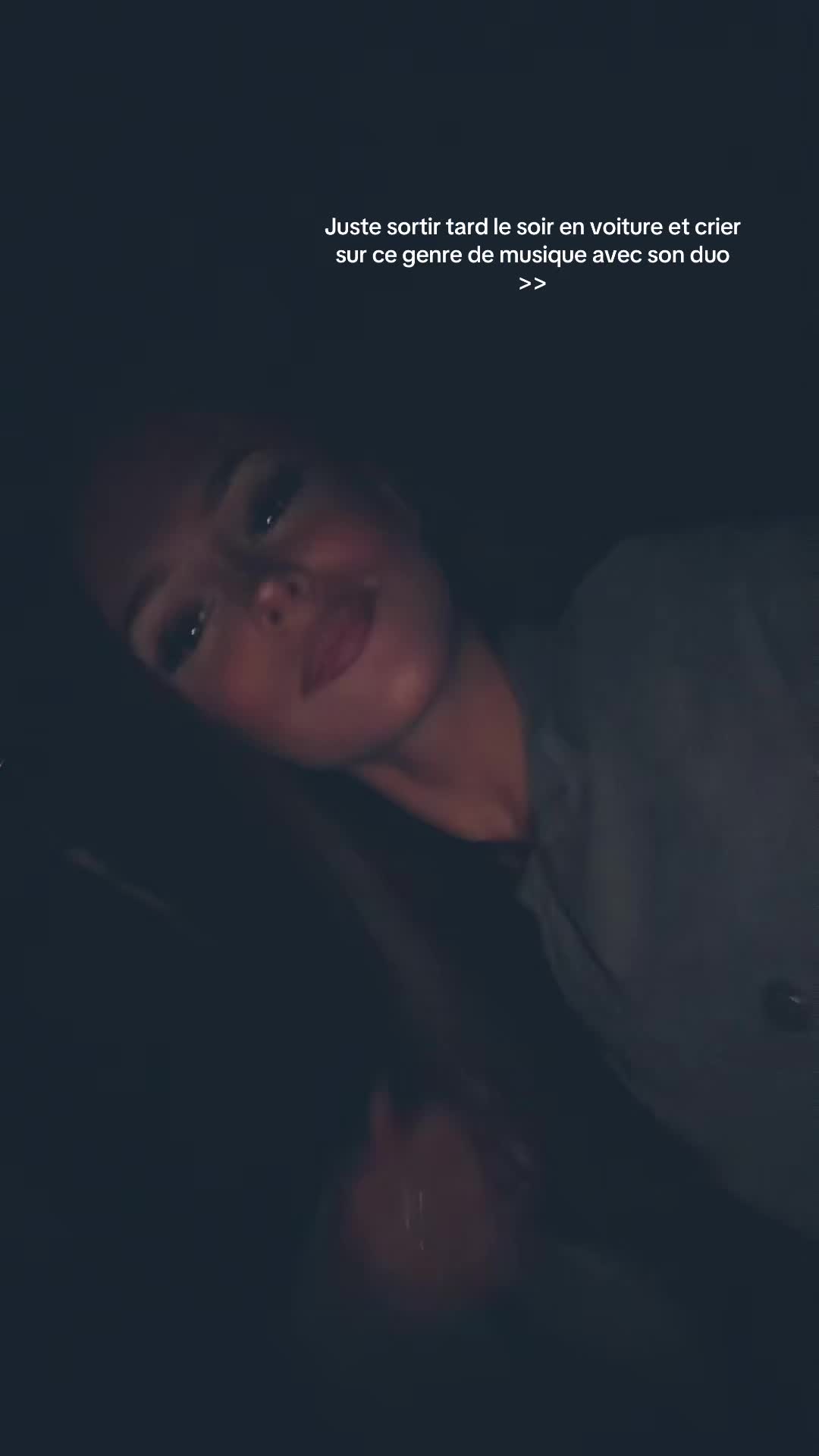 @๐_.๊จ._๐