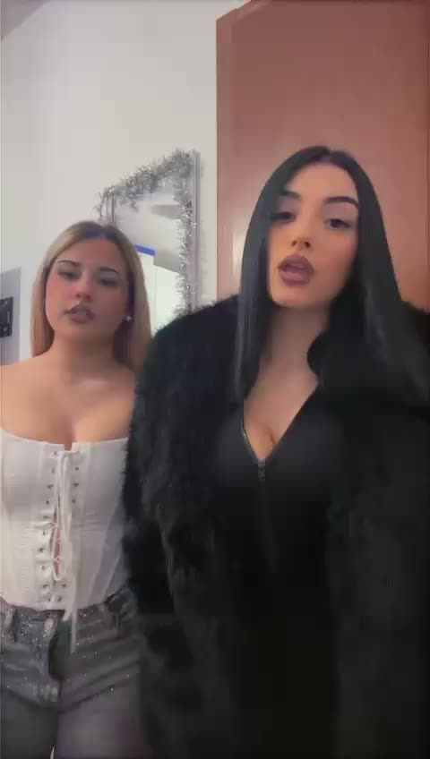 @mary👸🏻🩵