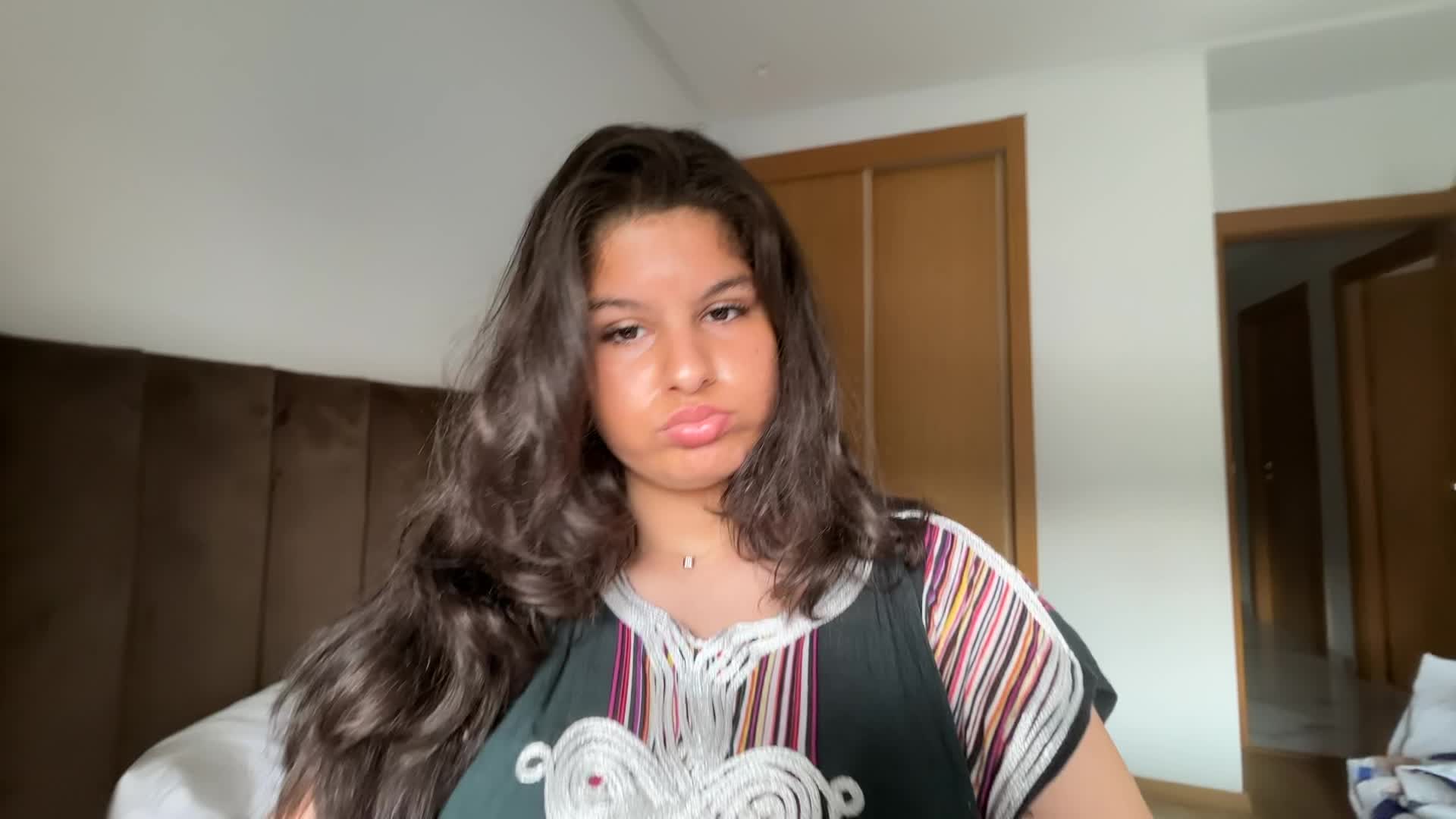 @🌺شيماء